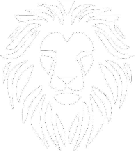 LION SOMALIA